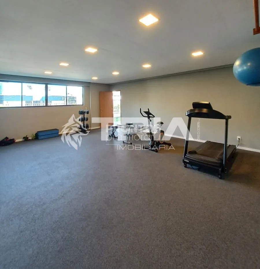 Imagem JOCKEY CLUB RESIDENCE | ZUMBI, RECIFE | R$ 550.000