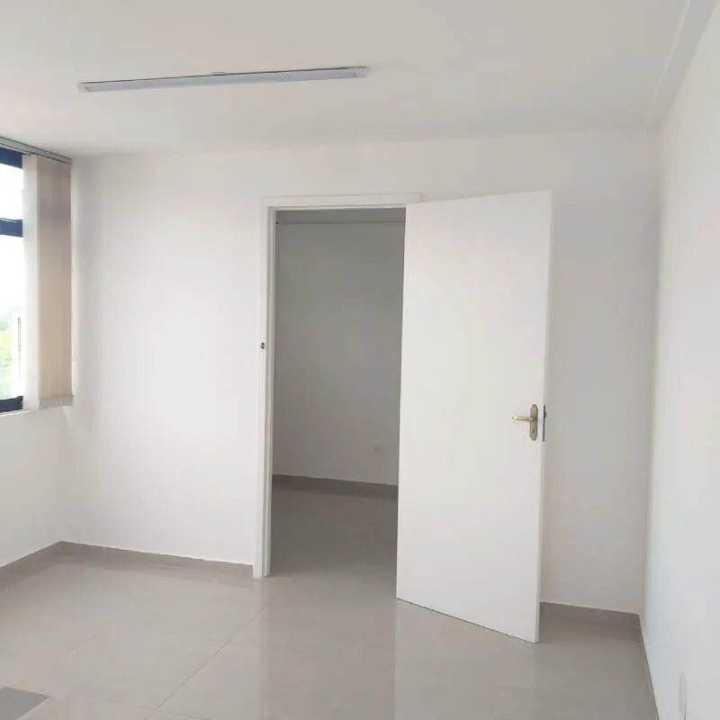 Foto do imóvel ÁREA HOSPITALAR+AR CONDICIONADO+SALA DE ESPERA