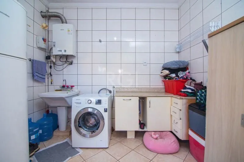 Imagem Casa em Nonoai