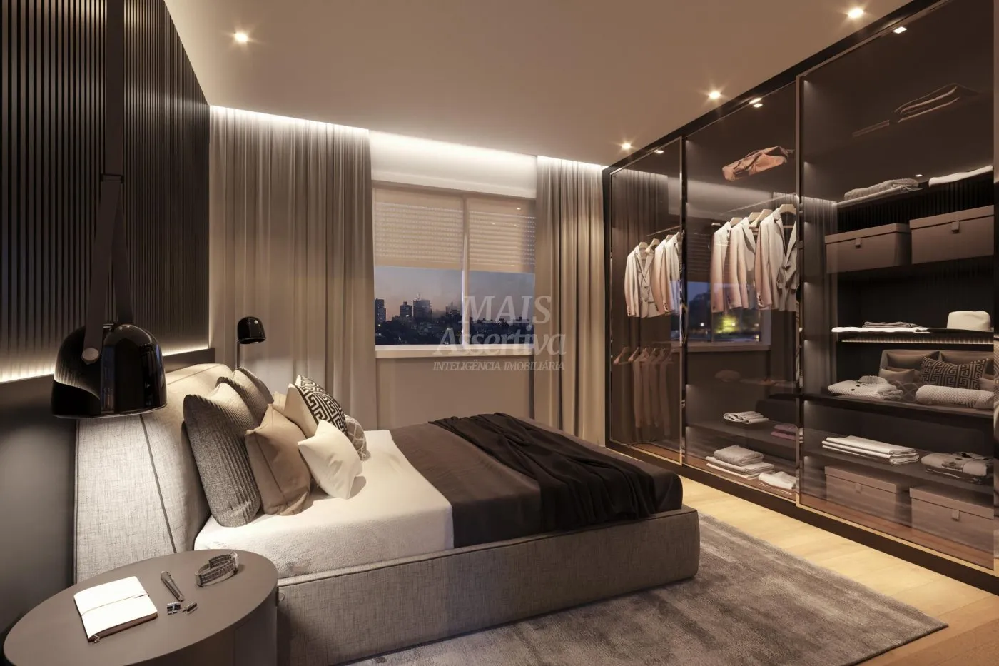 Imagem Apartamento para venda em São leopoldo Bairro Centro