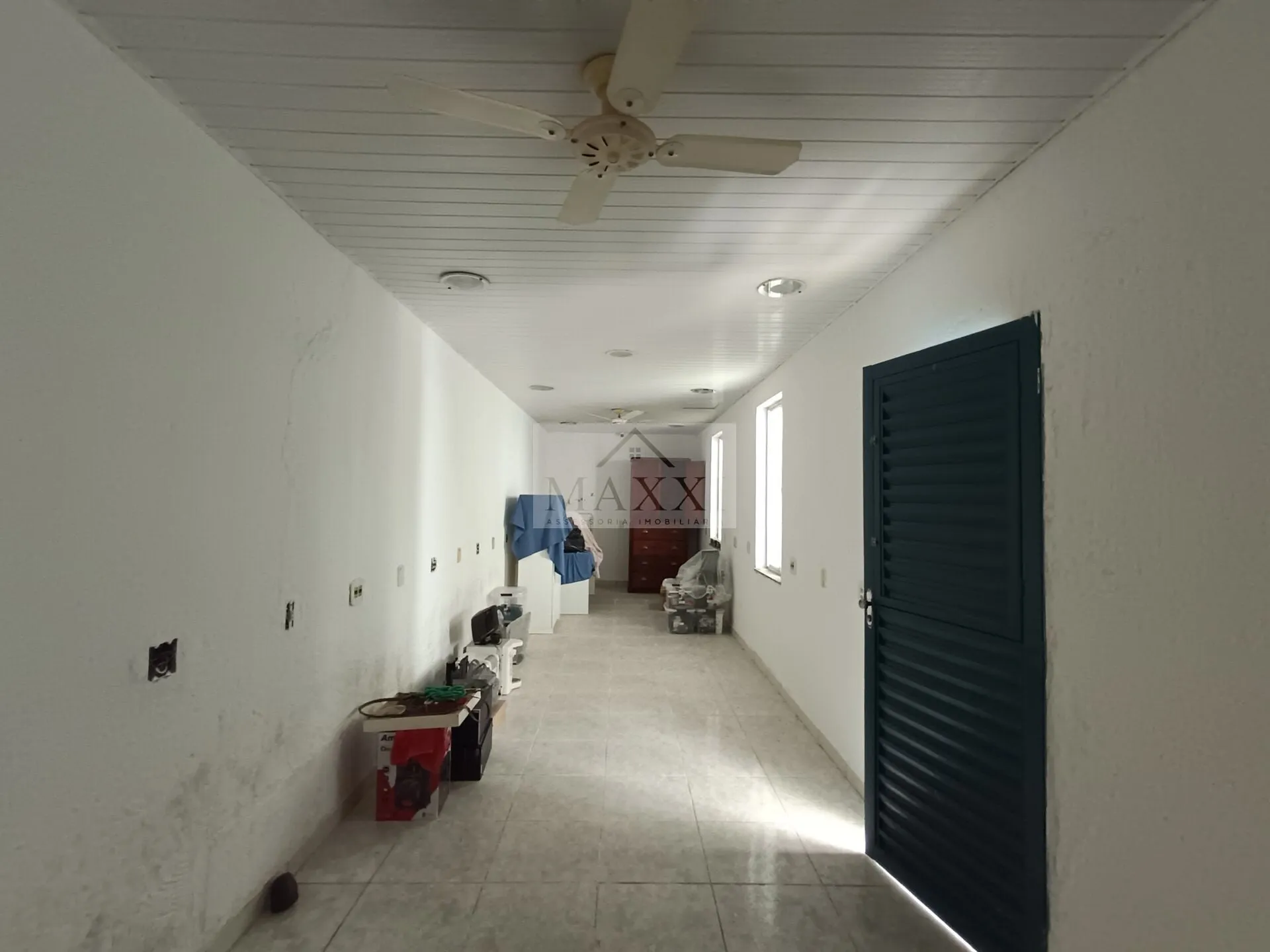 Imagem Casa à Venda Próximo ao Shopping Tijuca