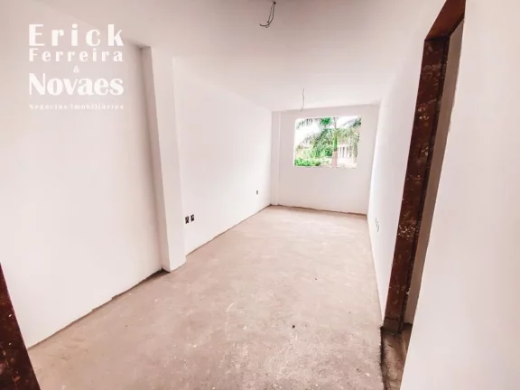 Imagem casa de luxo disponível para venda Guarapari