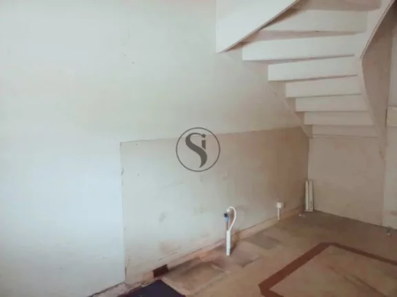 Imagem CASA COMERCIAL em SÃO PAULO - SP, VILA CLEMENTINO