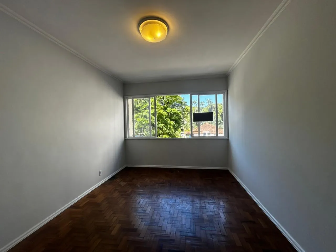 Foto do imóvel Apartamento para Venda em Petrópolis / RJ em Rua Irmãos D`Ângelo