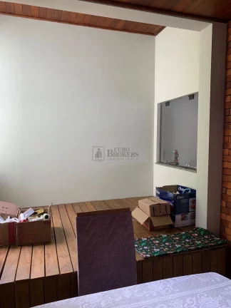 Imagem Excelente casa com 3 dormitórios em Itajaí.