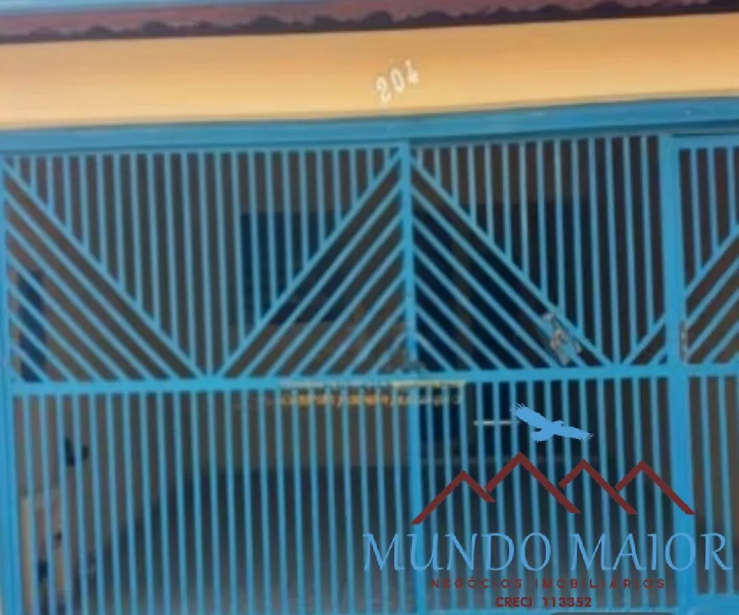 Foto do imóvel Dupla Oportunidade em Indaiatuba! 2 Casas à Venda no Jardim Kioto II !!!!!!