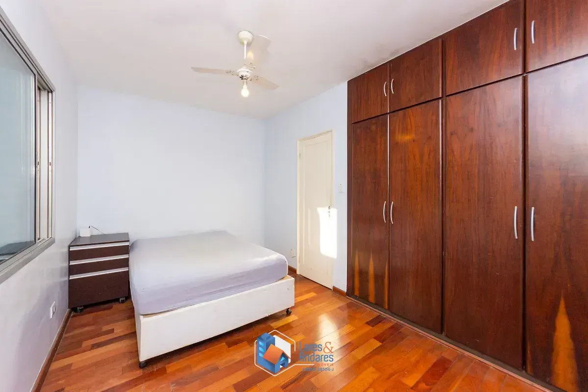 Imagem Sobrado para venda em Vila Guarani (Z Sul) com 2 quartos, sendo 1 suíte, 115m²
