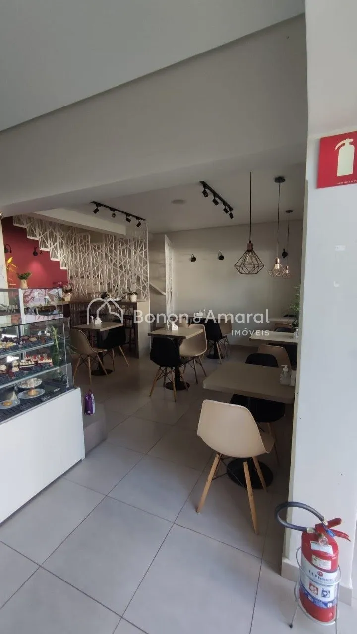 Imagem CASA COM PONTO COMERCIAL EM EXCELENTE LOCALIZAÇÃO PAULINIA/SP