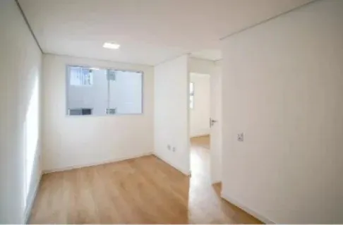 Imagem Apartamento para Venda em São Paulo, Raposo Tavares, 2 dormitórios, 1 banheiro, 1 vaga