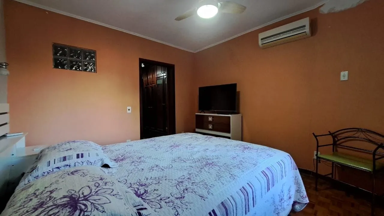 Imagem Casa em Morro Santana