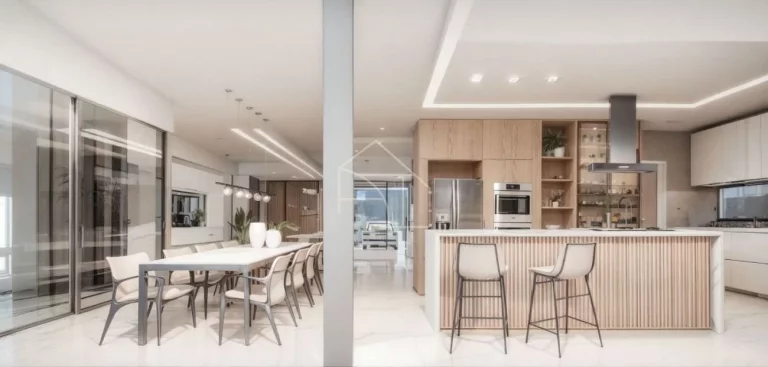 Imagem Casa Duplex Alphaville Jacuhy 4 quartos
