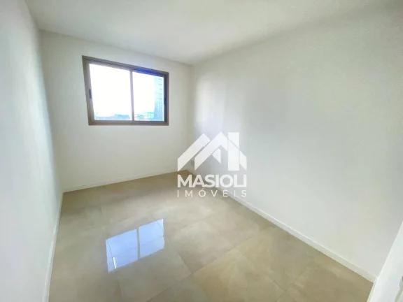 Imagem Apartamento com 4 dormitórios à venda, 98 m² por R$ 1.125.000,00 - Praia de Itaparica - Vila Velha/ES
