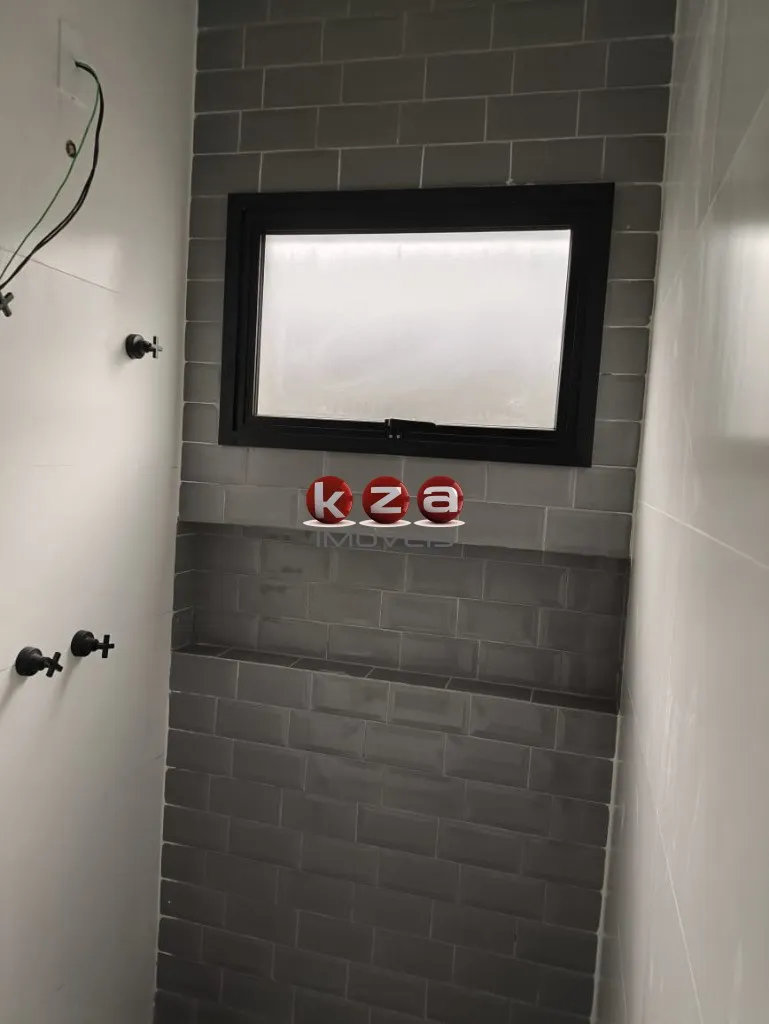 Imagem Casa de alto padrão em condomínio à venda em Valinhos-SP, Residencial Vivenda das Pitangueiras: 3 quartos, 3 suítes, 2 salas, 5 banheiros, 2 vagas, 179m².