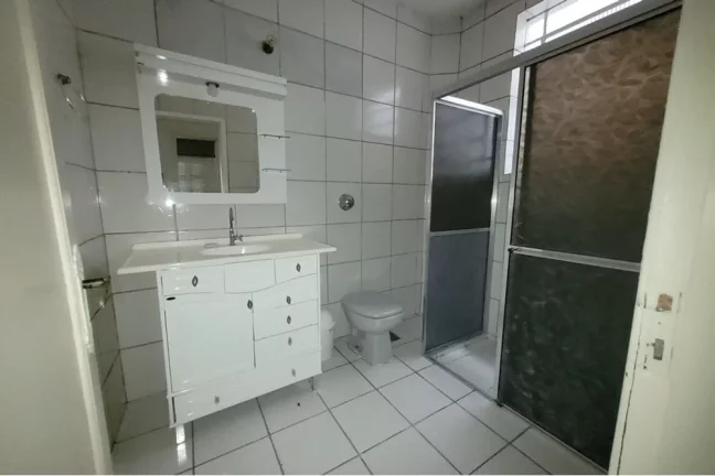 Imagem Apartamento para venda no bairro Rio Branco em Porto Alegre