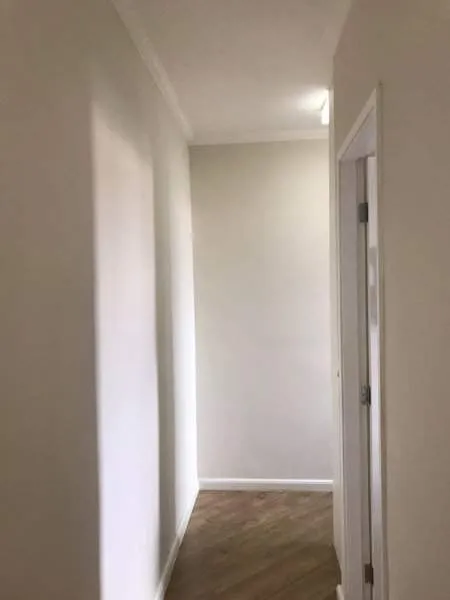 Imagem Apartamento com 2 Quartos à Venda, 69 m² em Vila Das Hortências - Jundiaí