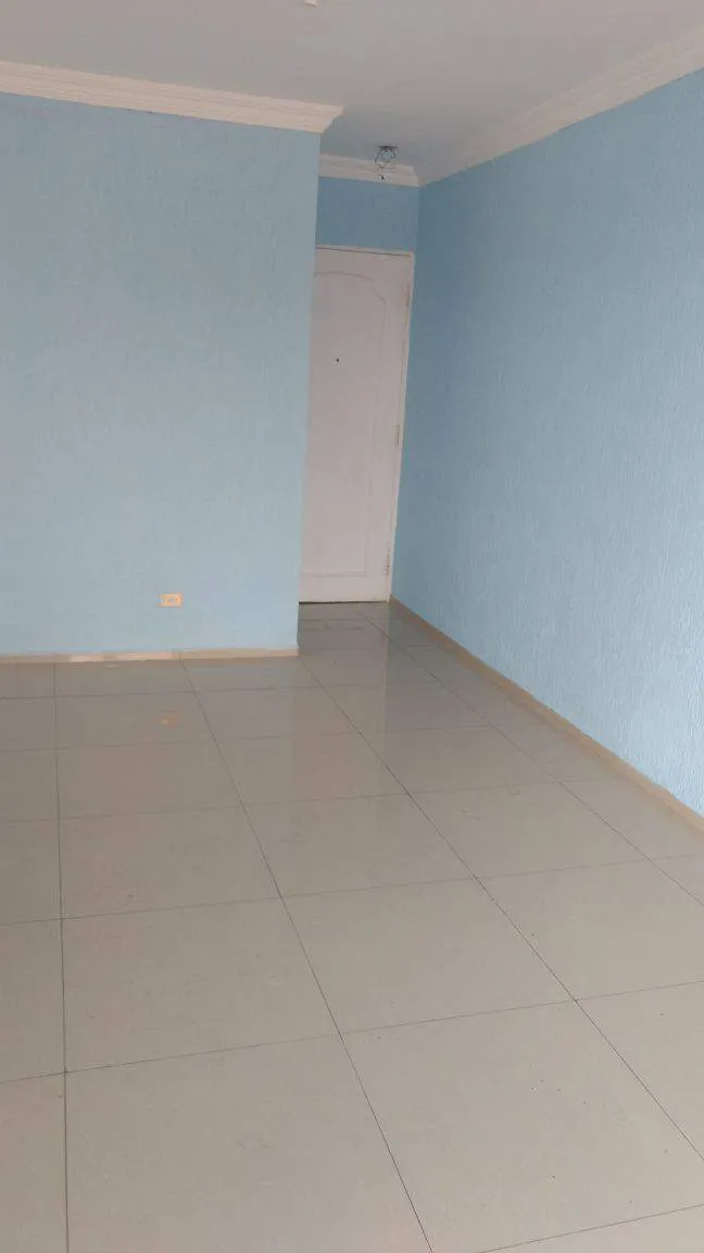 Apartamento com 3 Quartos à Venda, 73 m² em Vila Carrão - São Paulo