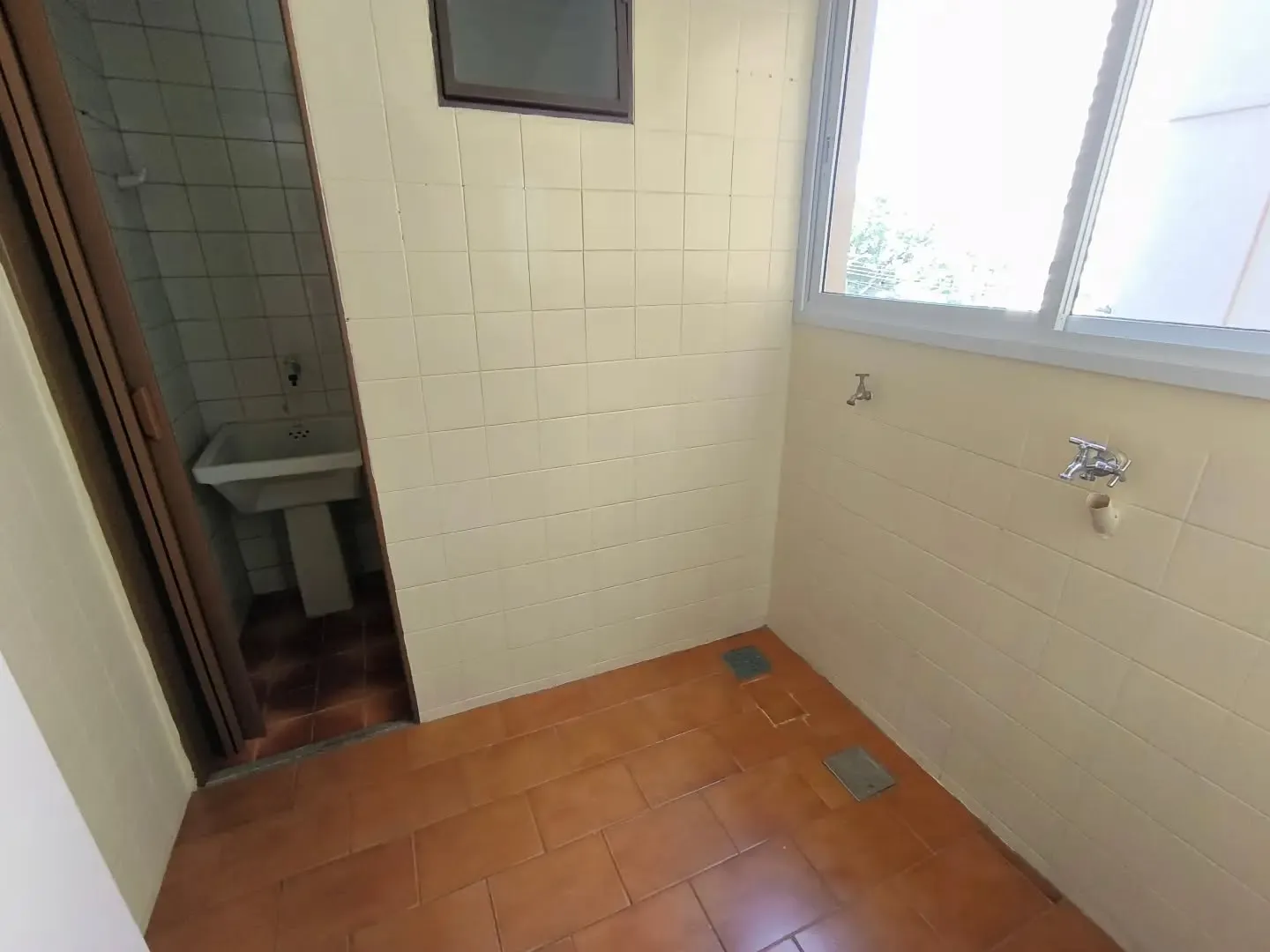 Imagem Apartamento 3/4 No Residencial Saramenha No Jardim Goias