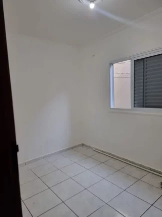 Imagem SOBRADO À VENDA NO JARDIM MORADA DO SOL