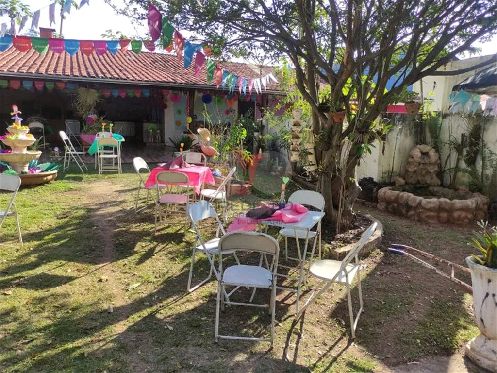 Imagem Fazenda/Sítios/Chácaras de 2 quartos, 24200m² no bairro Área Rural De Bauru, em Bauru