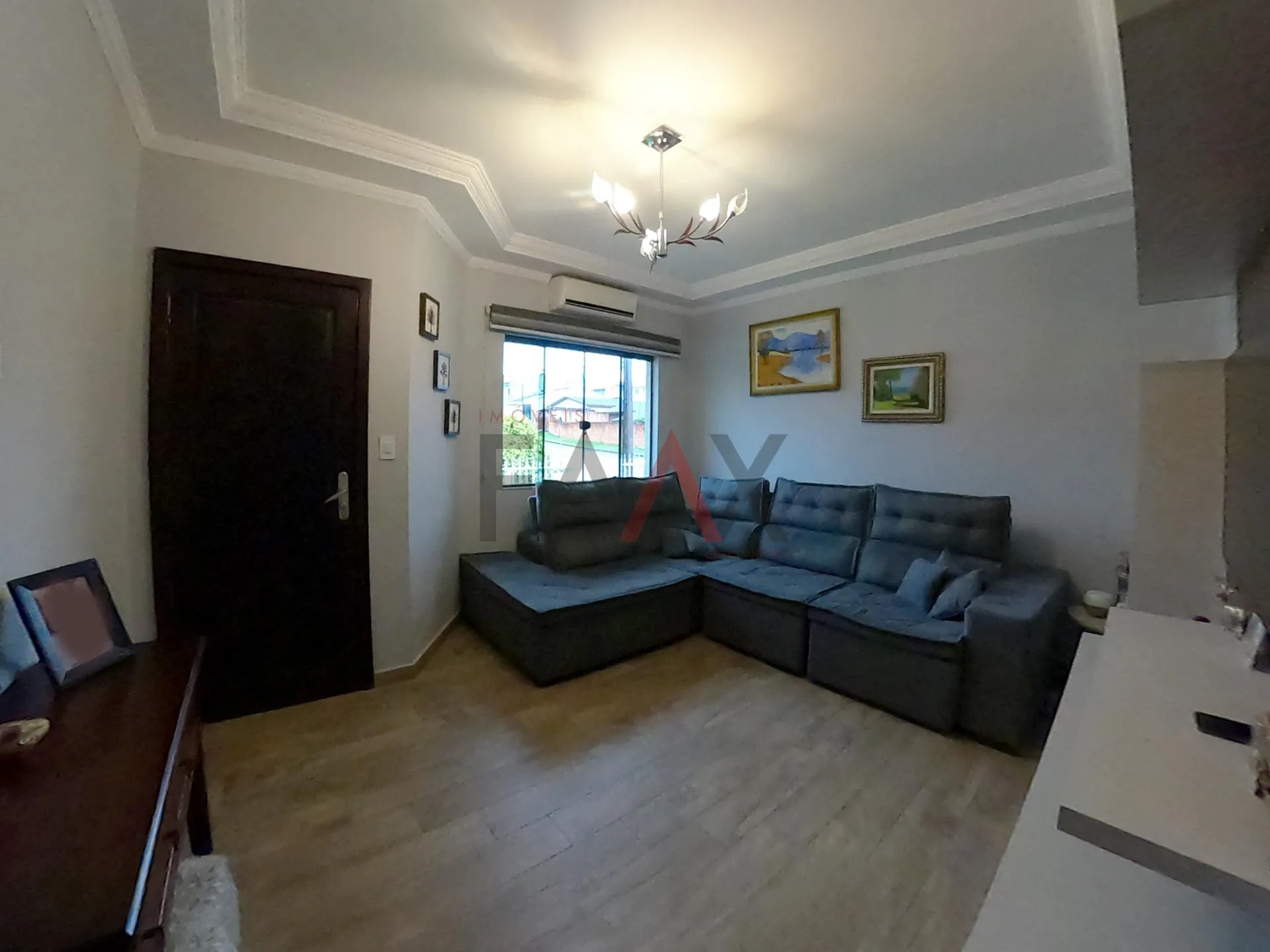 Imagem Sobrado com 3 dormitórios à venda,390.00 m², DOS ESTADOS, GUARAPUAVA - PR