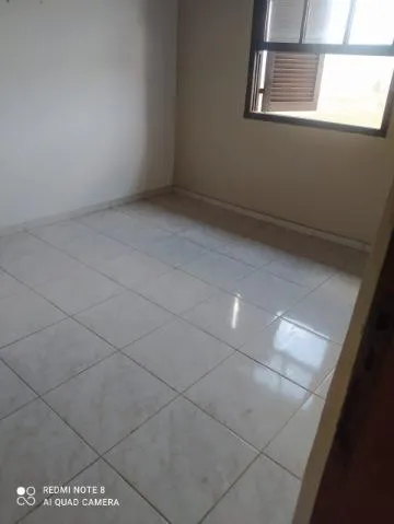 Imagem VENDA DE SOBRADO NO CIDADE NOVA LOUZADA, EM ITAQUAQUECETUBA/SP, 180m² com 3 quartos, 2 suítes, varanda, área gourmet e garagem fechada. CONSULTE-NOS.