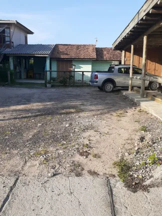 Imagem Imóvel Comercial à Venda, 240 m² em Distrito Arroio Teixeira - Capão da Canoa
