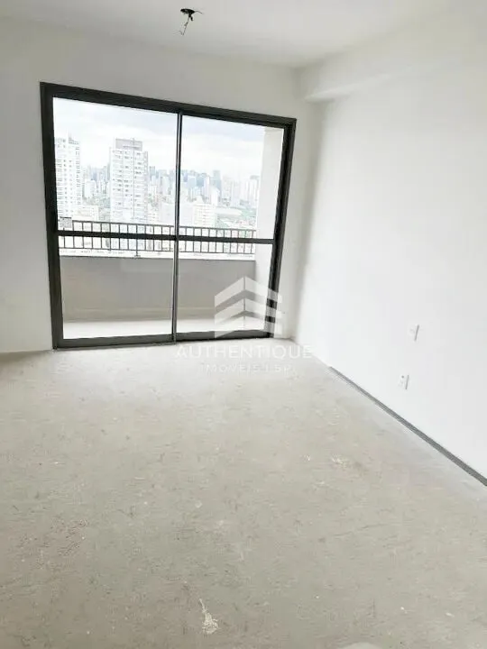 Imagem TODAY FARIA LIMA VILA OLIMPIA - Apartamento Studio no bairro Vila Olímpia à venda