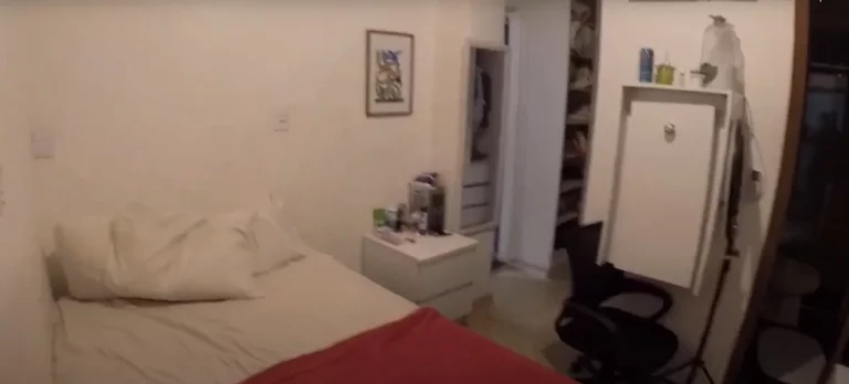 Imagem APARTAMENTO RESIDENCIAL em SÃO PAULO - SP, VILA FIRMIANO PINTO