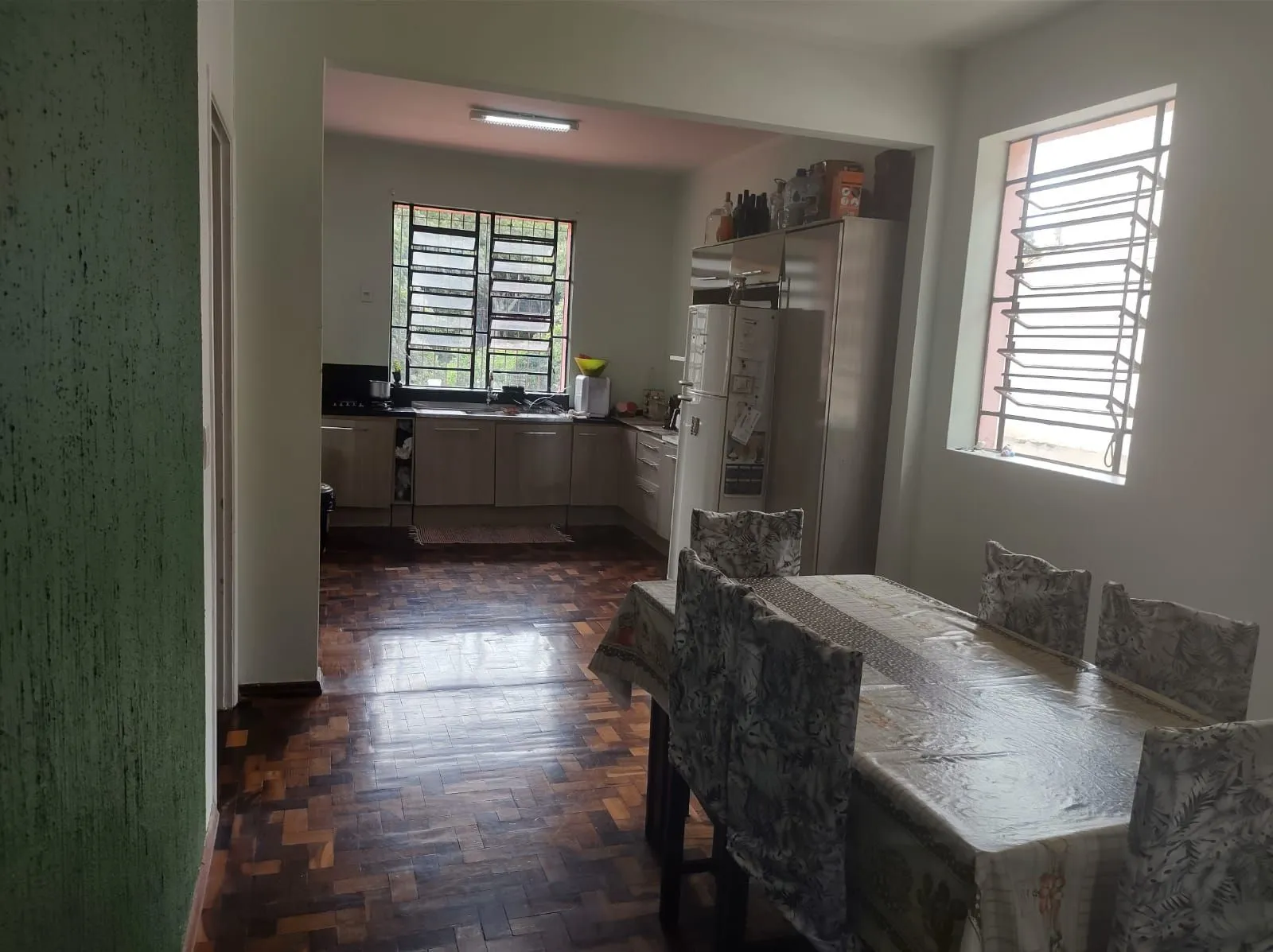 Imagem Casa em Teresópolis