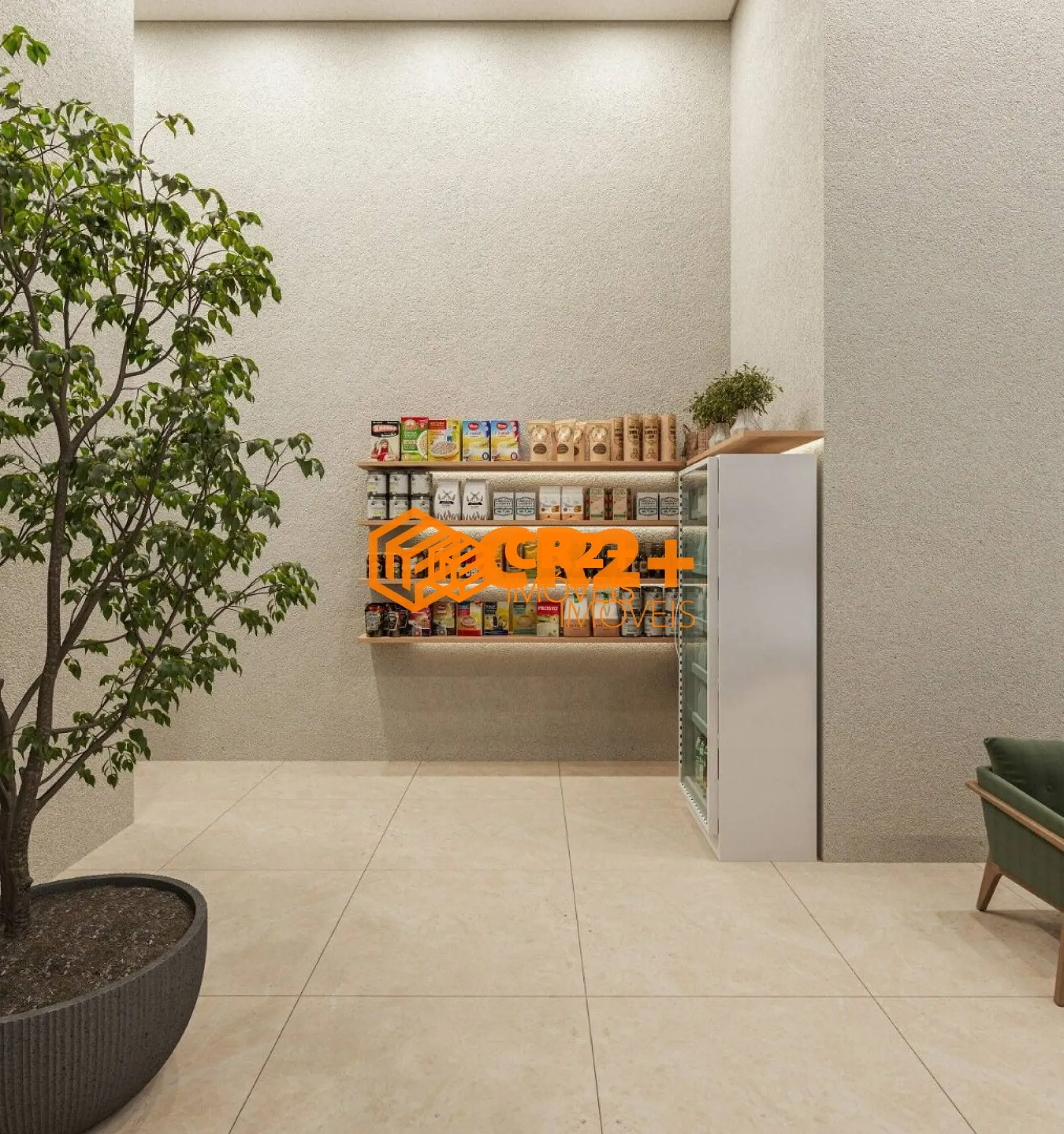 Imagem Apartamento a Venda de 84m²com 3 quartos 1 suítes em Boa Viagem/ Setúbal em Reci