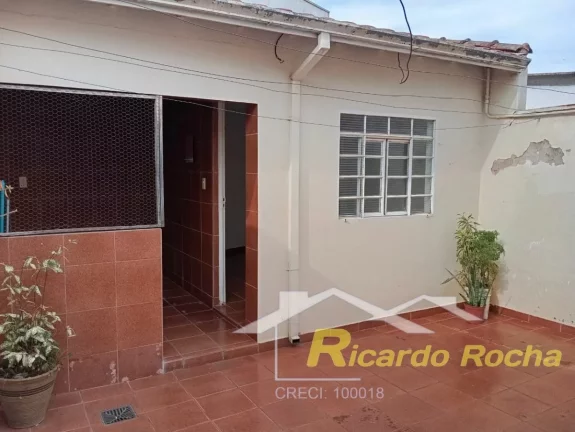 Imagem CASA SANTANA