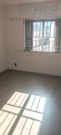 Imagem Apartamento à venda em Jundiaí-SP, Vila Boaventura: 3 quartos, 1 suíte, 140m² - Oportunidade única!