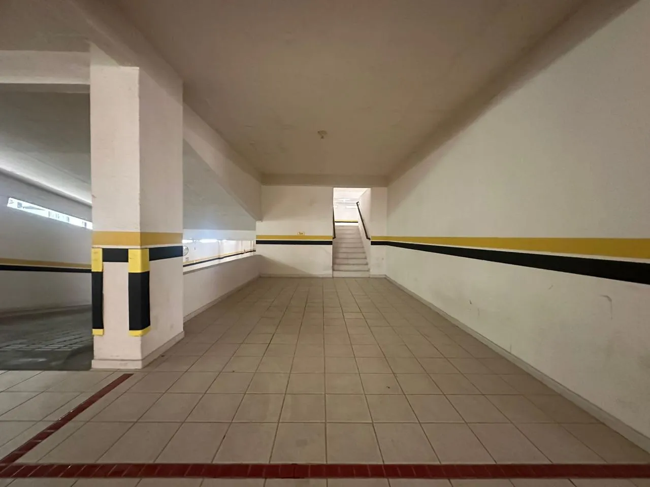 Imagem Apartamento à venda com 197.7m2 por R$ 2.850.000,00