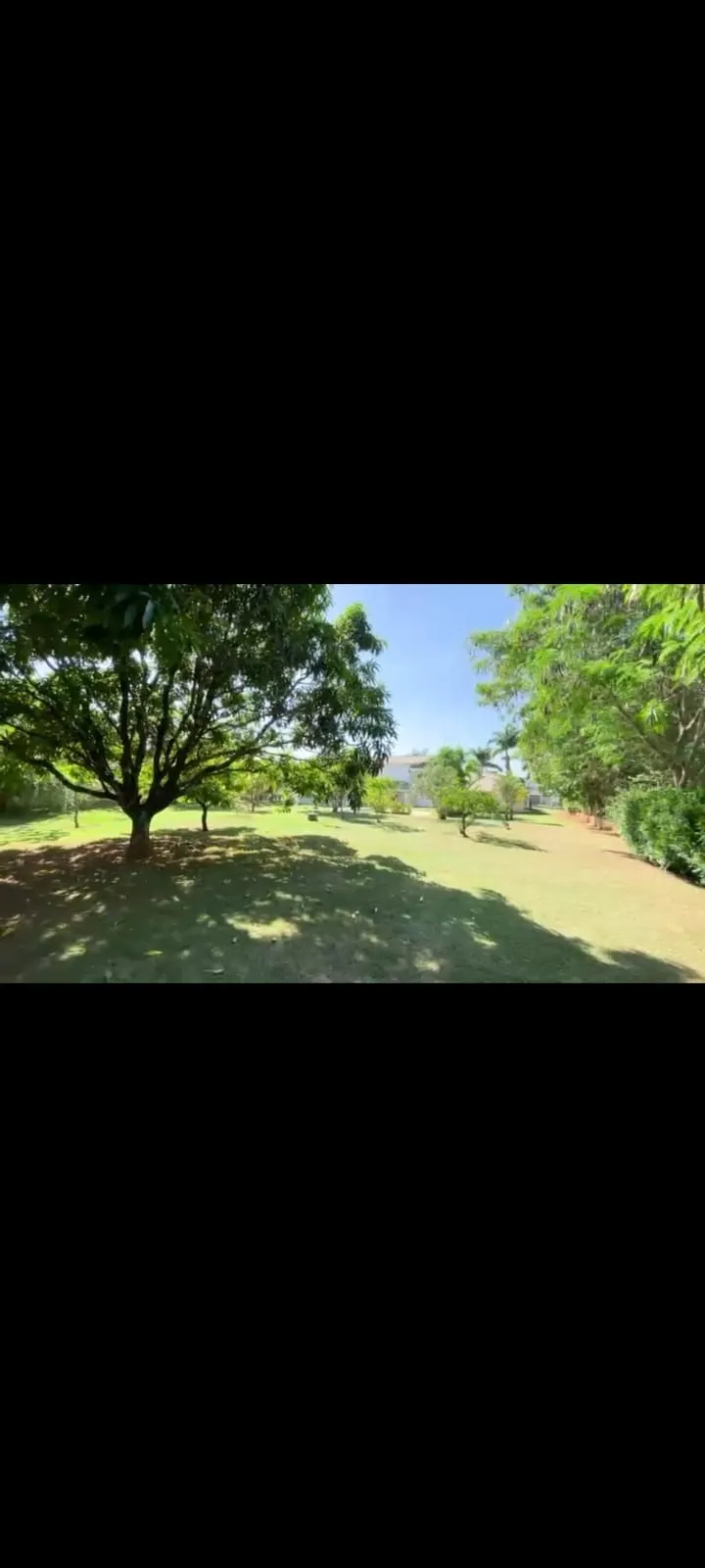 Imagem Sobrado no City Castelo - Itú | 550 m² de Construção, 4 Suítes e Piscina