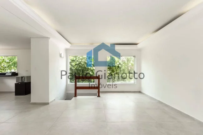 Imagem Casa Alto Padrão à Venda no Palos Verdes Granja Viana