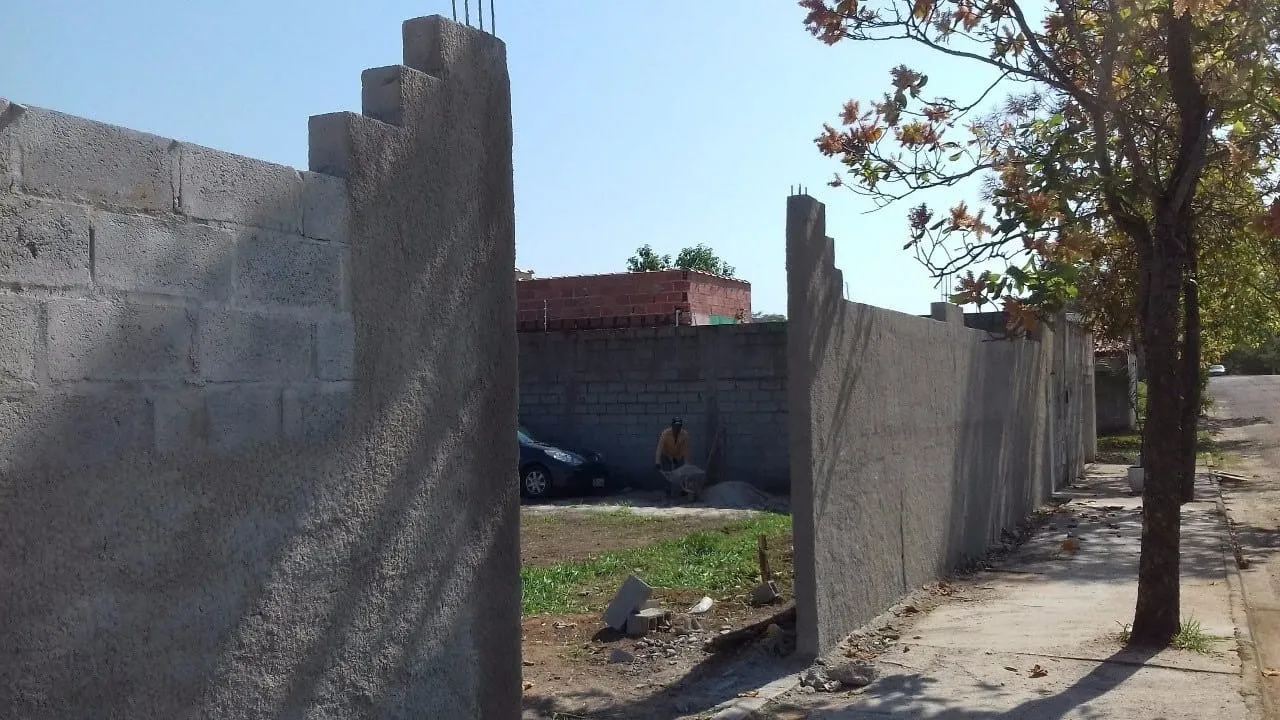 Imagem Terreno à venda e locação 750M², Vitória Vale II, Pindamonhangaba - SP