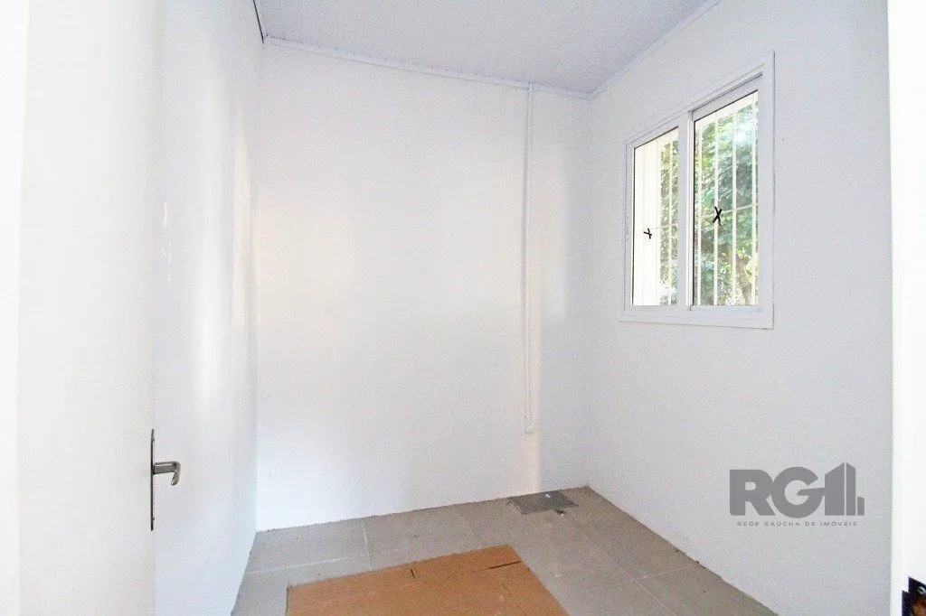Imagem Casa em Petrópolis