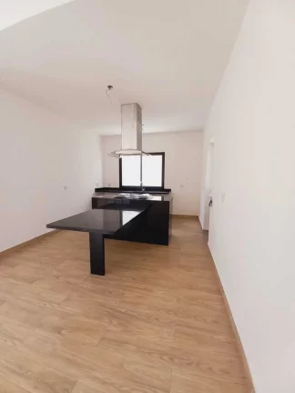 Imagem CASA RESIDENCIAL em Cotia - SP, Jardim Colibri