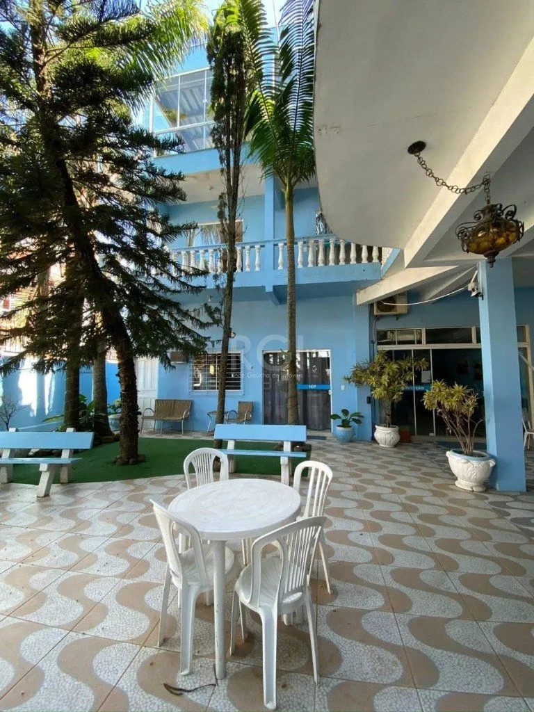 Imagem Pousada para Venda - 1580m², 0 dormitórios, Centro