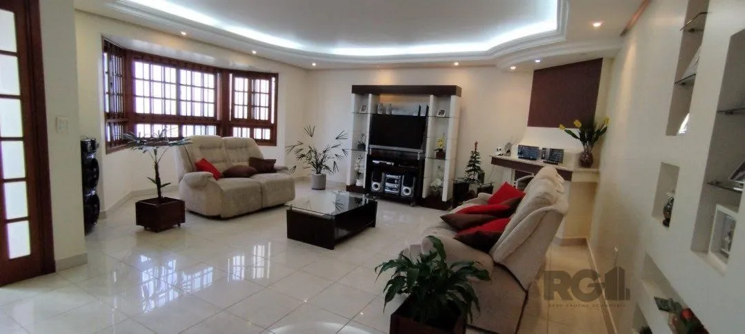 Imagem Casa em Nonoai