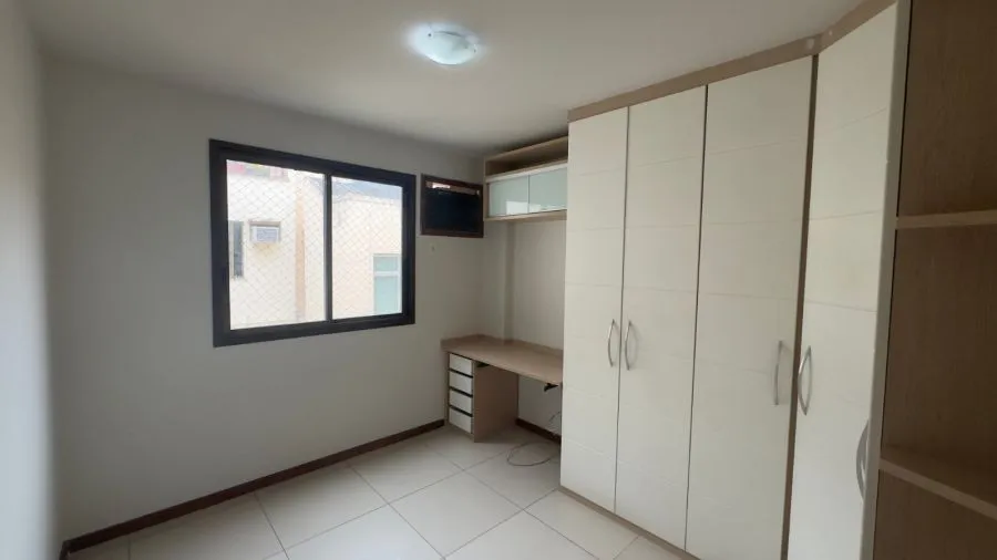Imagem Apartamento a Venda no bairro Tijuca - Rio de Janeiro, RJ