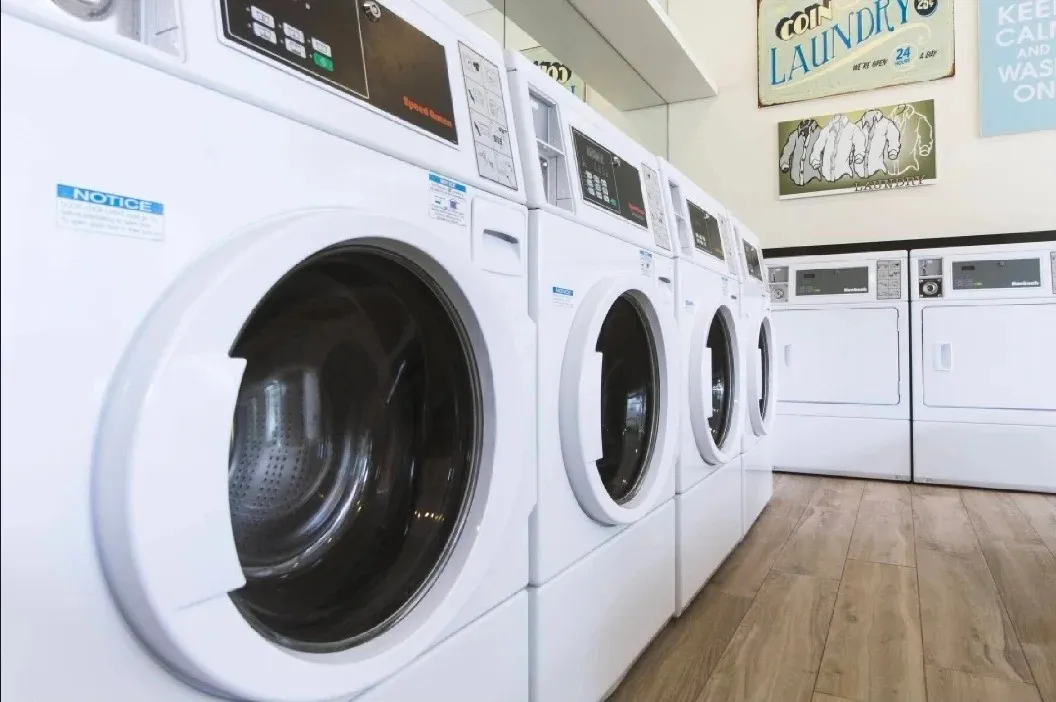 Imagem Apartamento para Venda em São Paulo, Barra Funda, 1 dormitório, 1 banheiro, 1 vaga