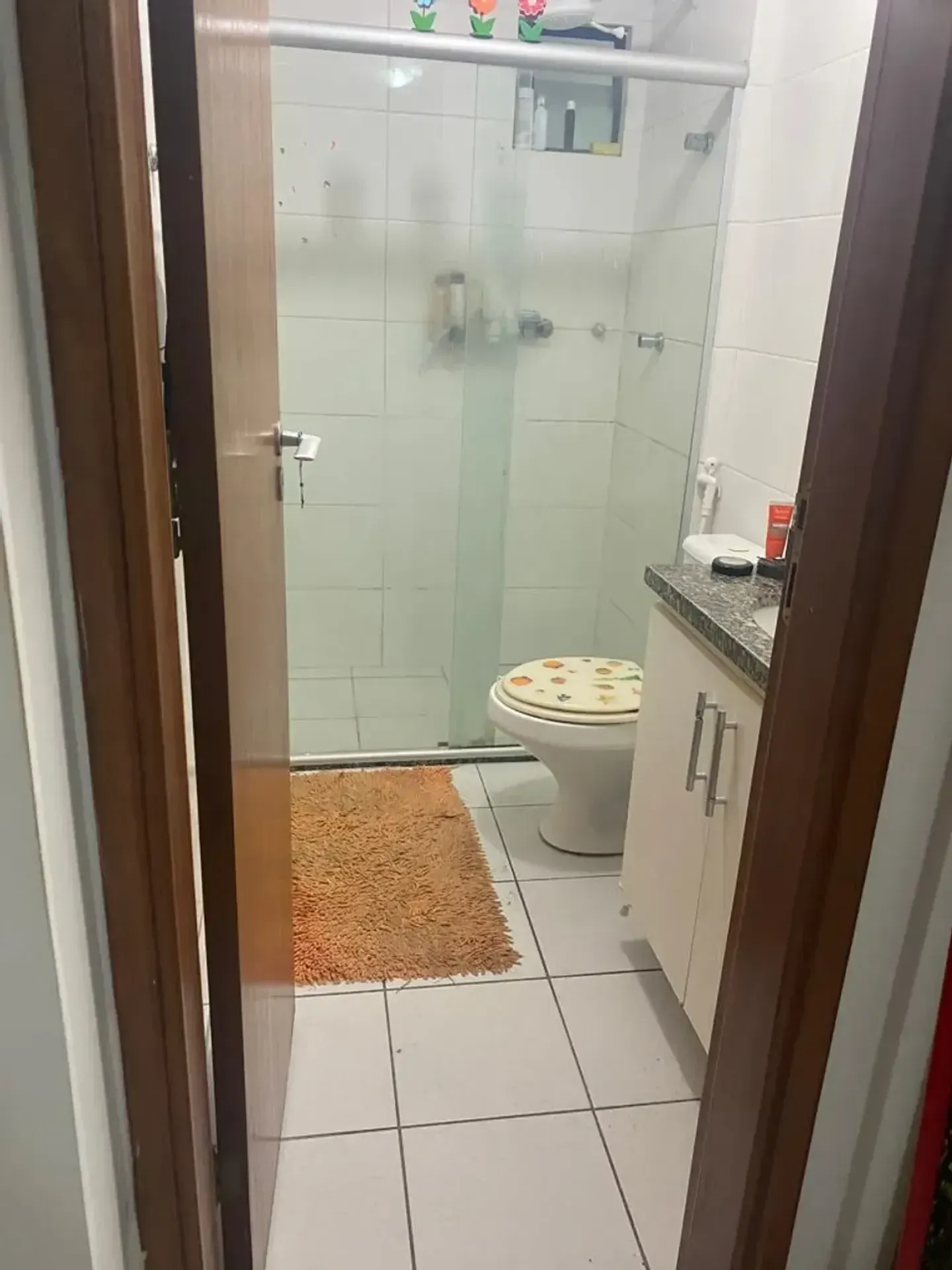 Imagem Imóvel Comercial à Venda, 630 m² em Jaraguá - Maceió