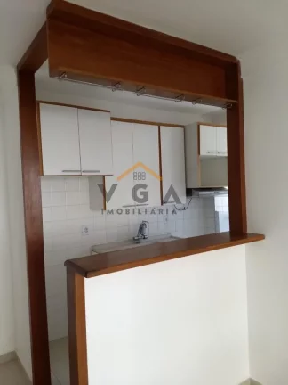 Imagem Apartamento para Venda em São Paulo, Mooca, 2 dormitórios, 1 banheiro, 1 vaga