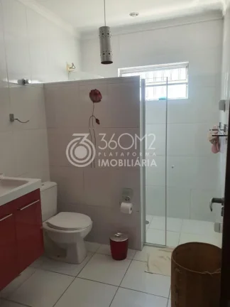Imagem Sobrado para Venda em São Caetano do Sul / SP no bairro Olímpico