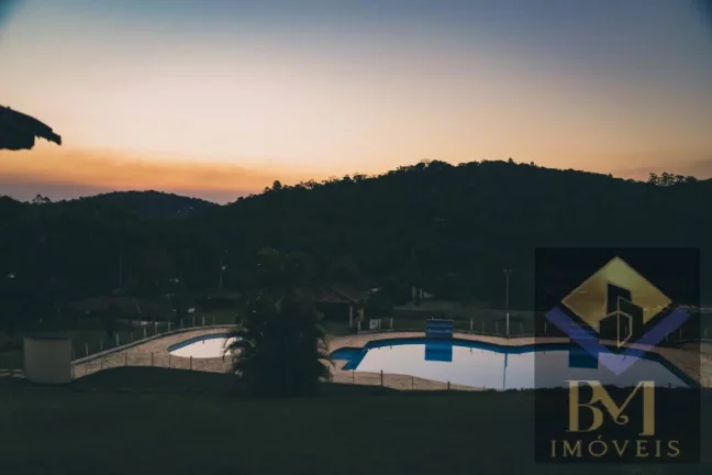 Imagem GRANDE PORTUNIDADE PARA INVESTIDORES, CONSTRUTORES E ENCORPORADORES