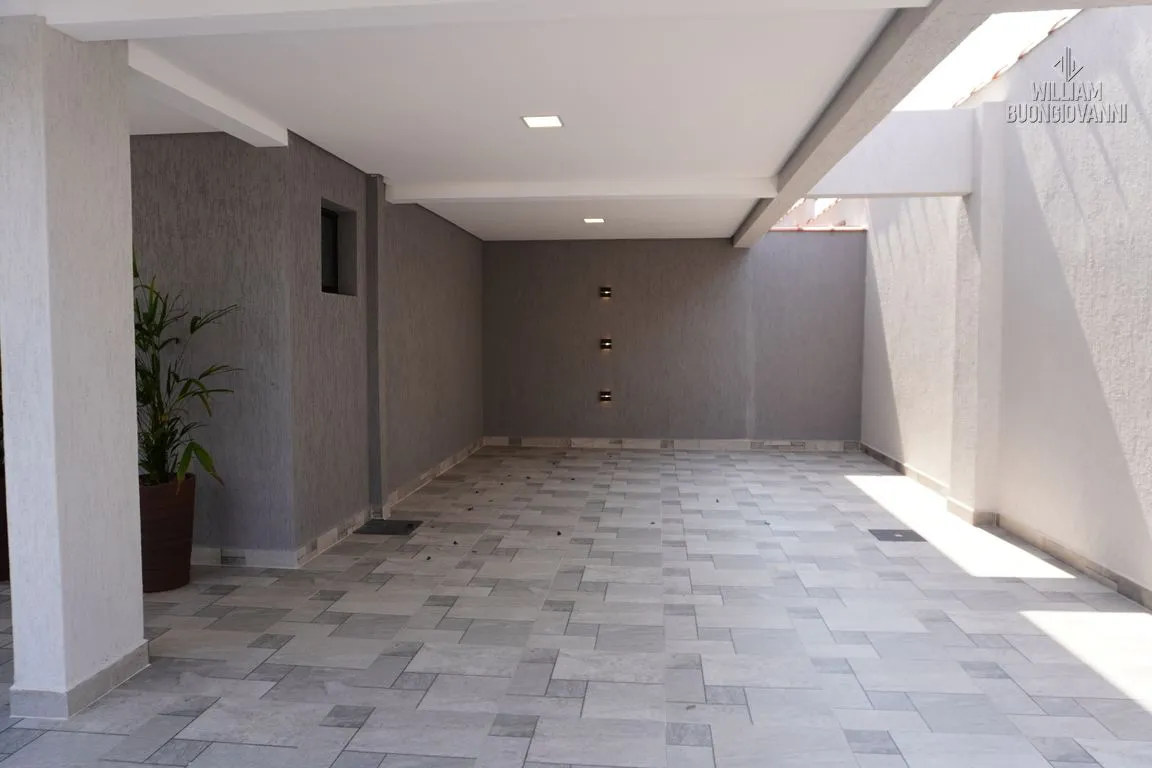 Imagem CASAS EM CONDOMINIO A 300 METROS DO MAR ( LEIA A LEGENDA)