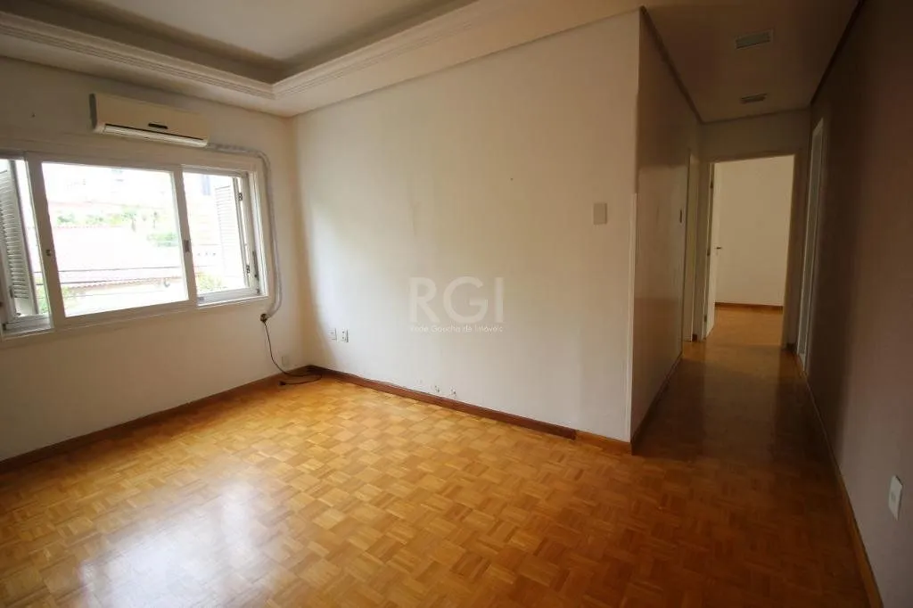 Imagem Apartamento para Comprar com 70 m² - Menino Deus - Porto Alegre/RS