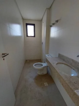 Imagem Apartamento com 2 dormitórios à venda, 97 m² por R$ 580.000,00 - Vila Guilhermina - Praia Grande/SP