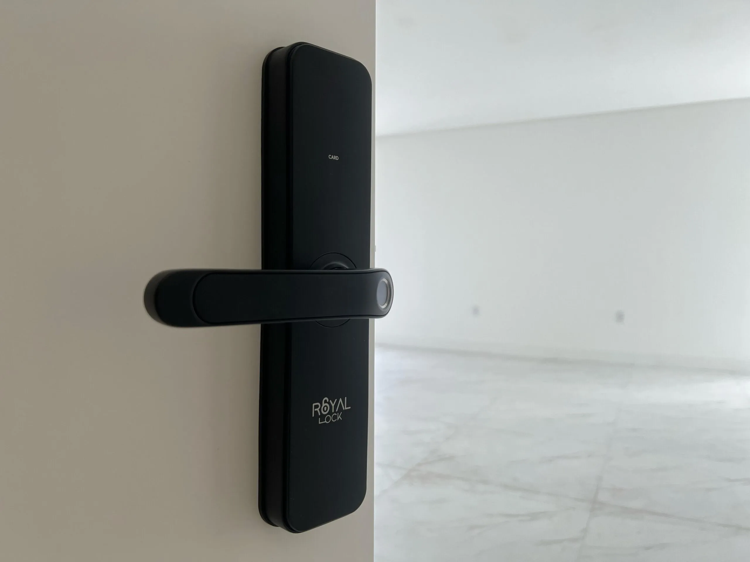 Imagem Apartamento com vista para o mar à venda com 129.31m2 por R$ 2.550.000,00
